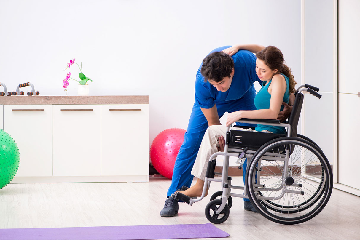 Abogados Accidentes Elche