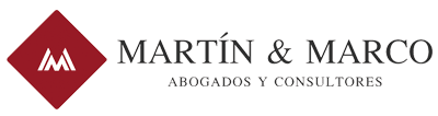 Abogados Accidente Elche Logo