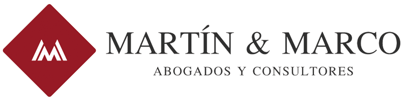 Abogados Accidente Elche Logo